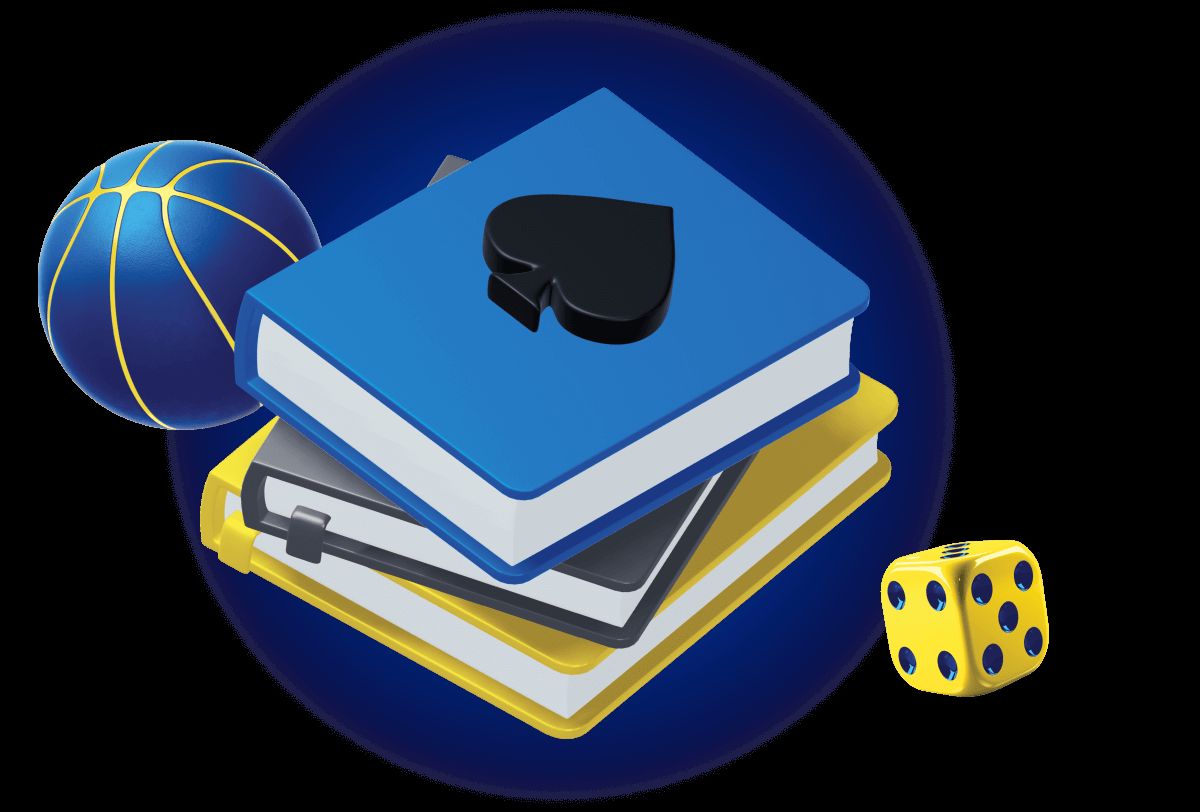1xBet and DSTGAMING earn dual nominations in 2026 iGaming awards