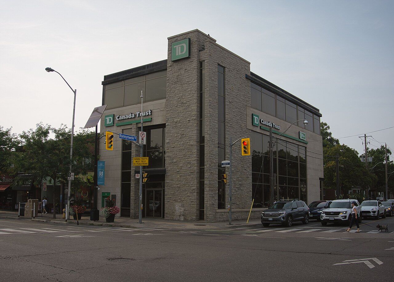 Bank of Canada rate hike deepens uncertainty for Toronto housing market