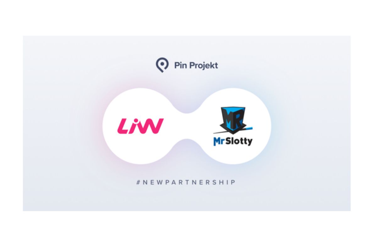 BETB2B partners gain access to PIN Projekt poker platform