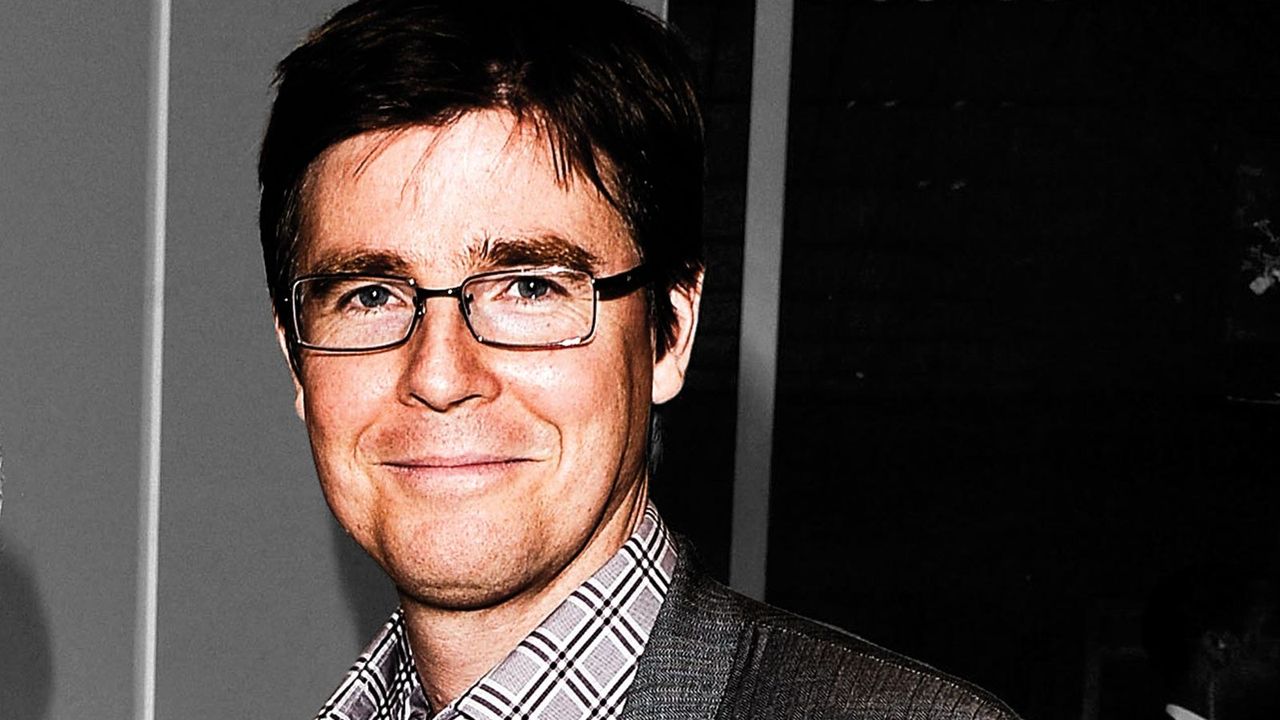 Canada Shines at Oscars, Galen Weston Faces Parliament, and More Top Stories