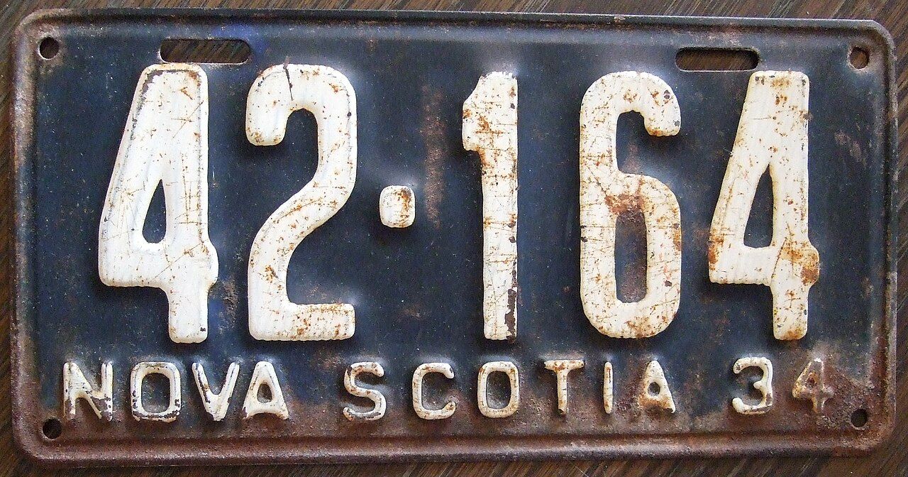 Canadian home prices fall in eight provinces, led by Nova Scotia