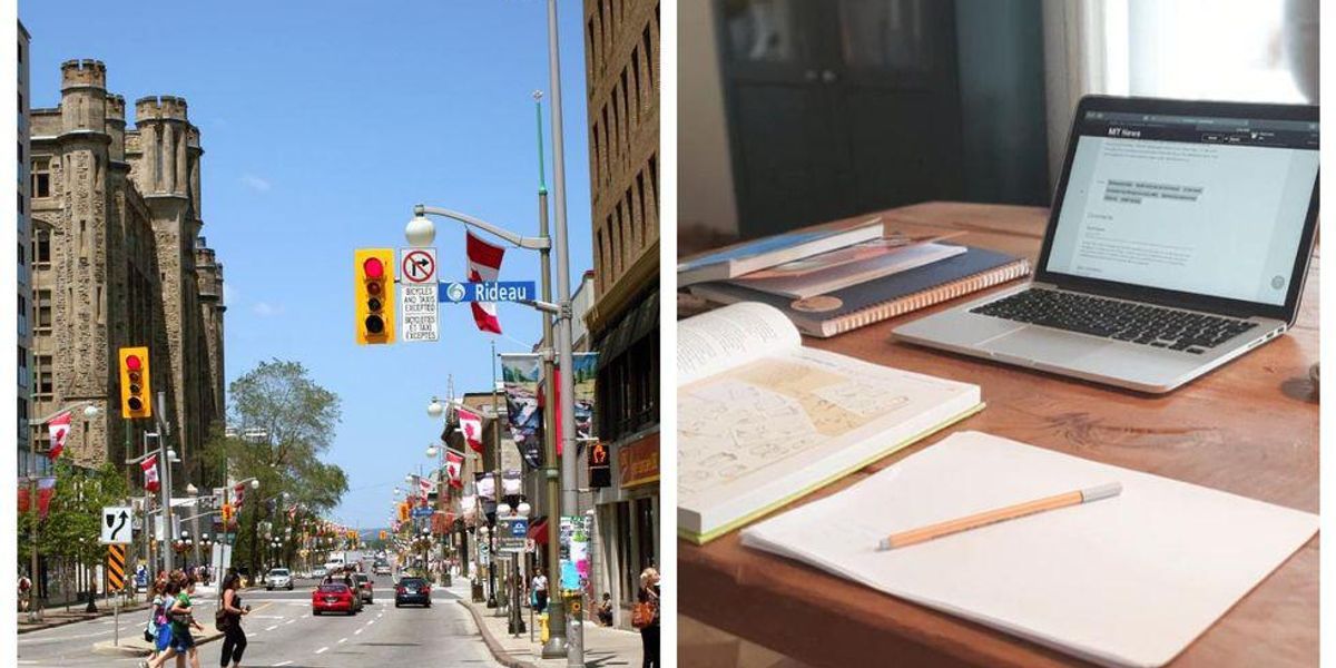 Canadian Municipalities and Companies Embrace Four-Day Workweeks With Lasting Success