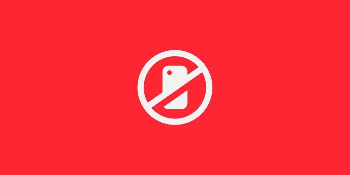 Canadian Publisher Narcity Adapts as Meta and Google Block News Under Bill C-18