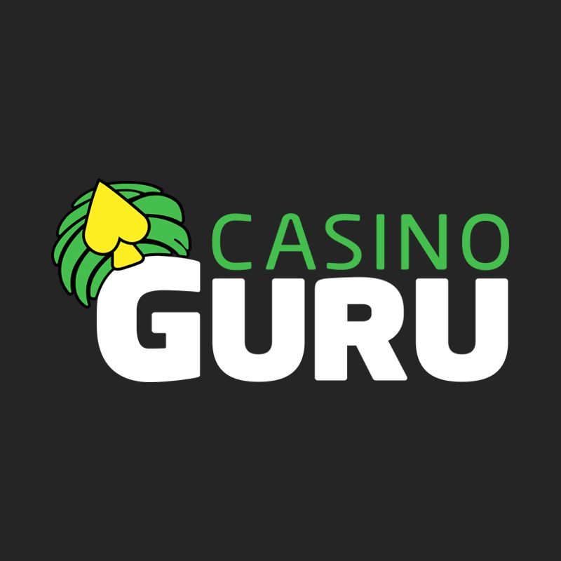 Casino Guru Review: A Trusted Canadian Guide for Online Casino Players