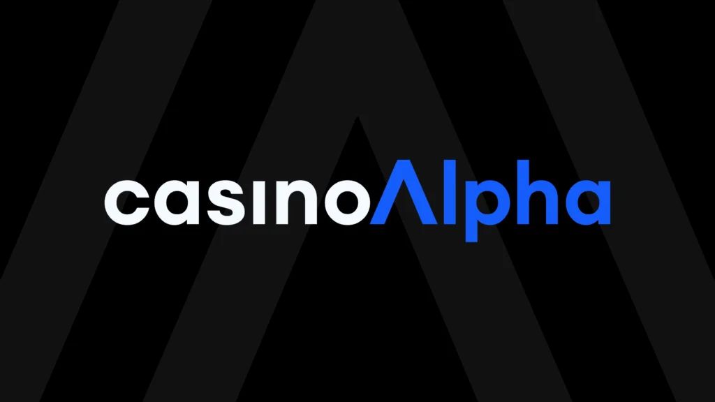 CasinoAlpha Review: A Trusted Canadian Online Casino Comparison Site in 2026