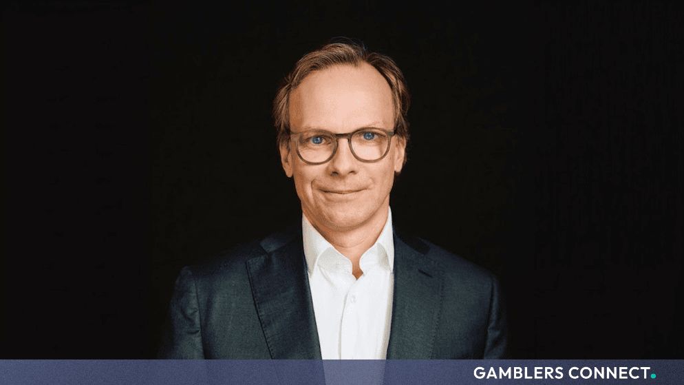 Casinos Austria names Andreas Bierwirth as next CEO for 2027