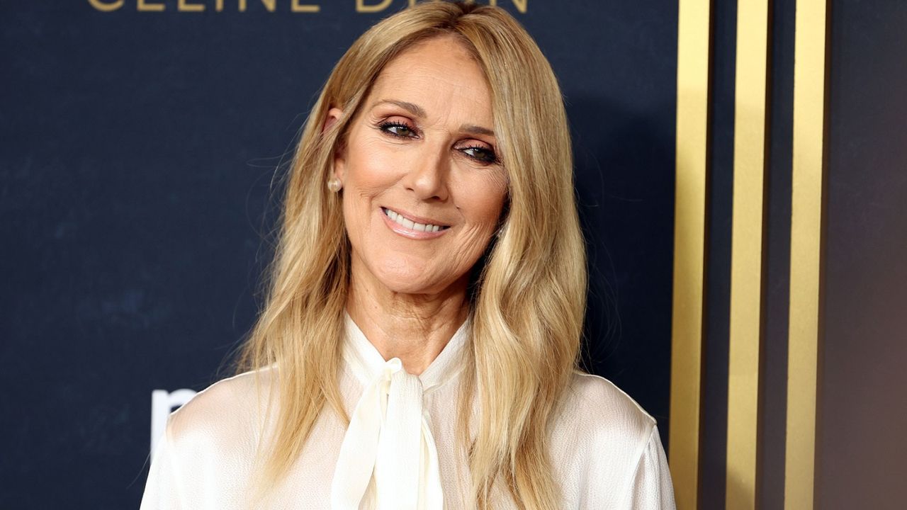 Celine Dion's Paris comeback concert sparks surge in ticket scams, venue warns