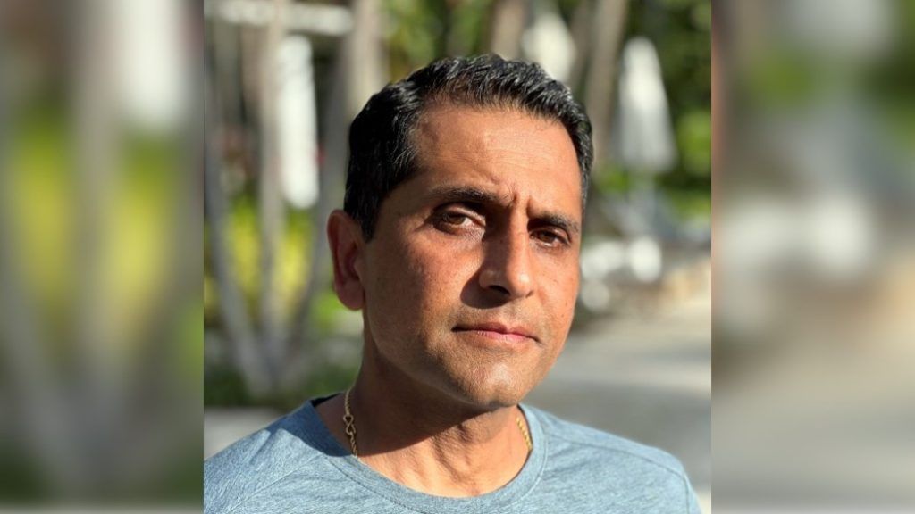 Couple convicted in Liberty Village filmmaker murder to be sentenced this week