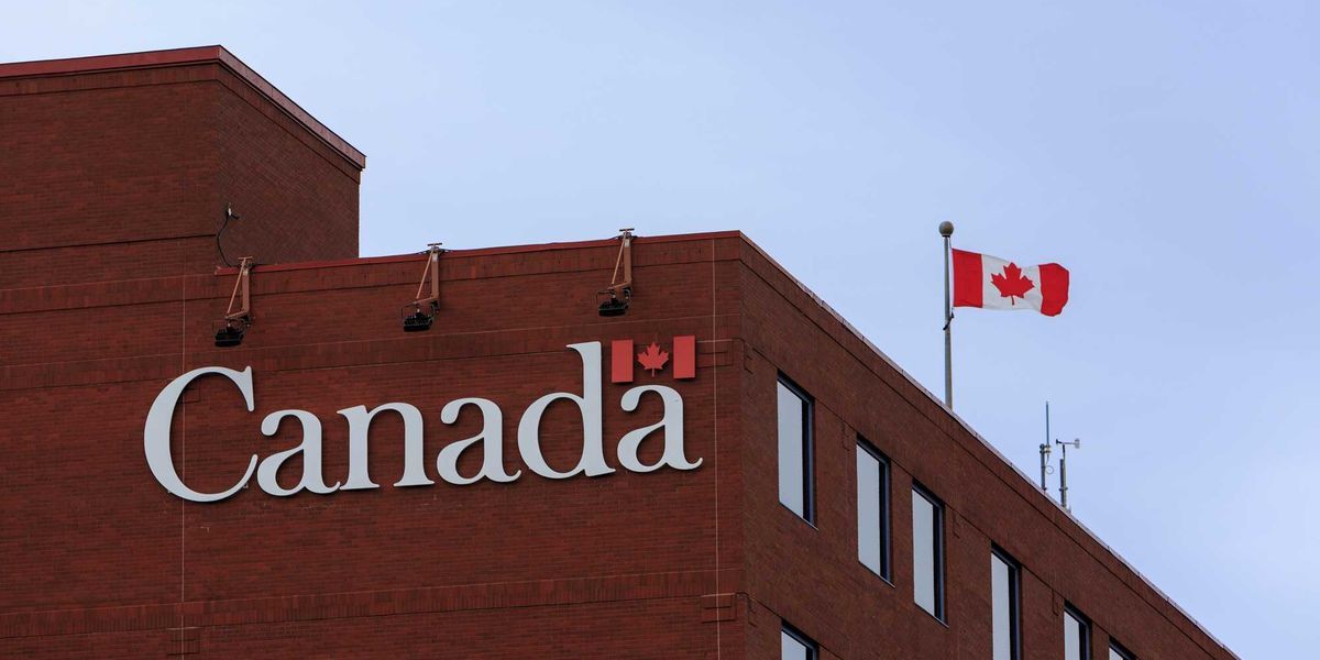 CSIS Hiring for High-Paying Government Jobs Across Canada With Salaries Up to $137K
