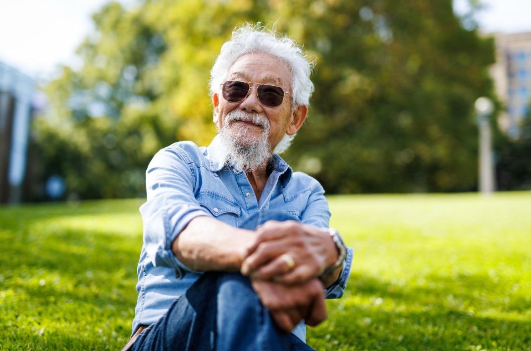 David Suzuki Expresses Disillusionment with PM Carney's Climate Policies