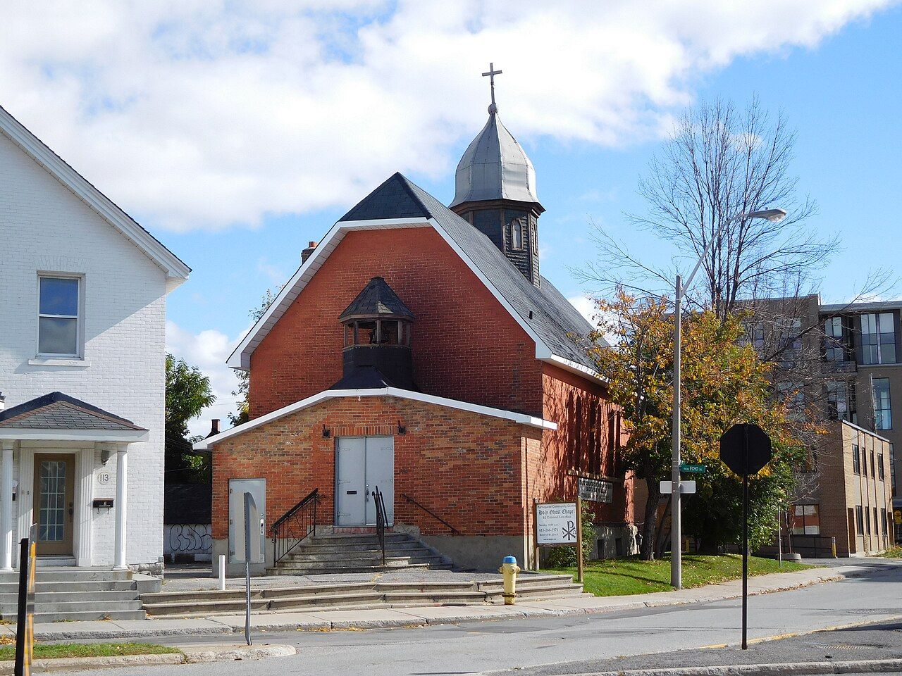 Echo Drive redevelopment plan delayed past Ottawa election