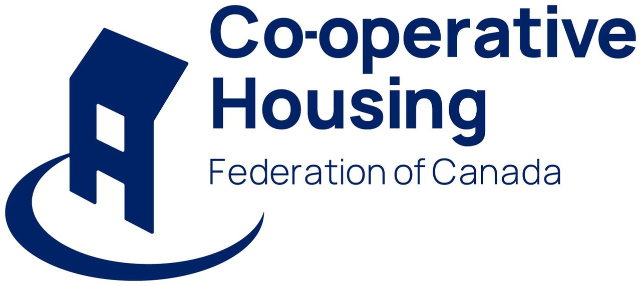 Federal co-op housing funding should strengthen democratic governance, experts say