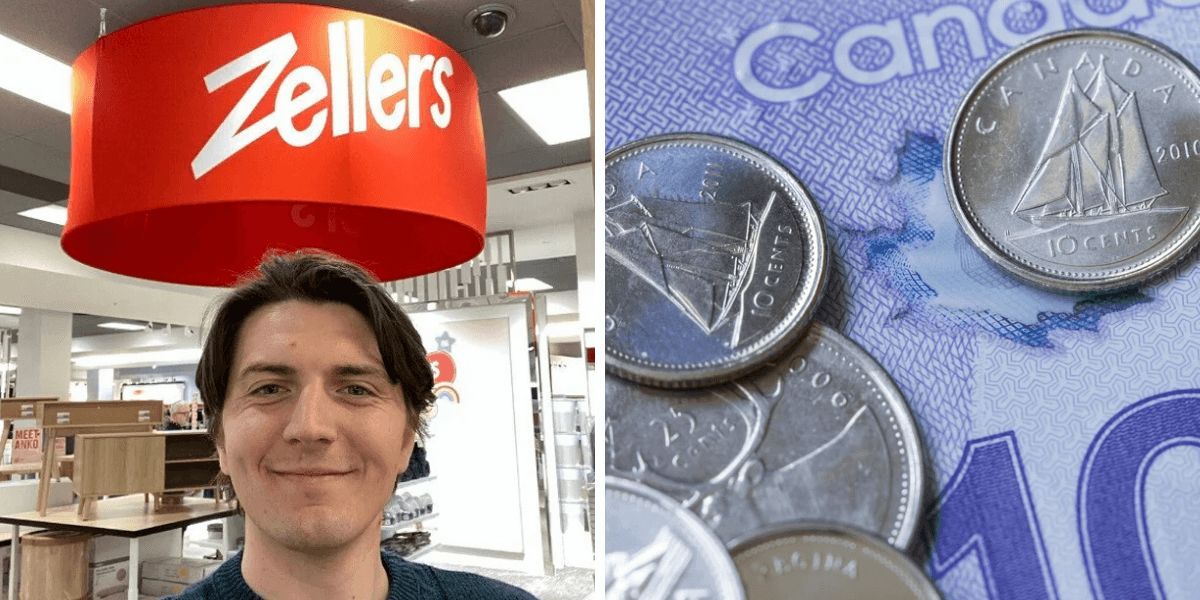 Federal Minimum Wage Increase, University Rankings, and Zellers Relaunch: Key Canadian Updates