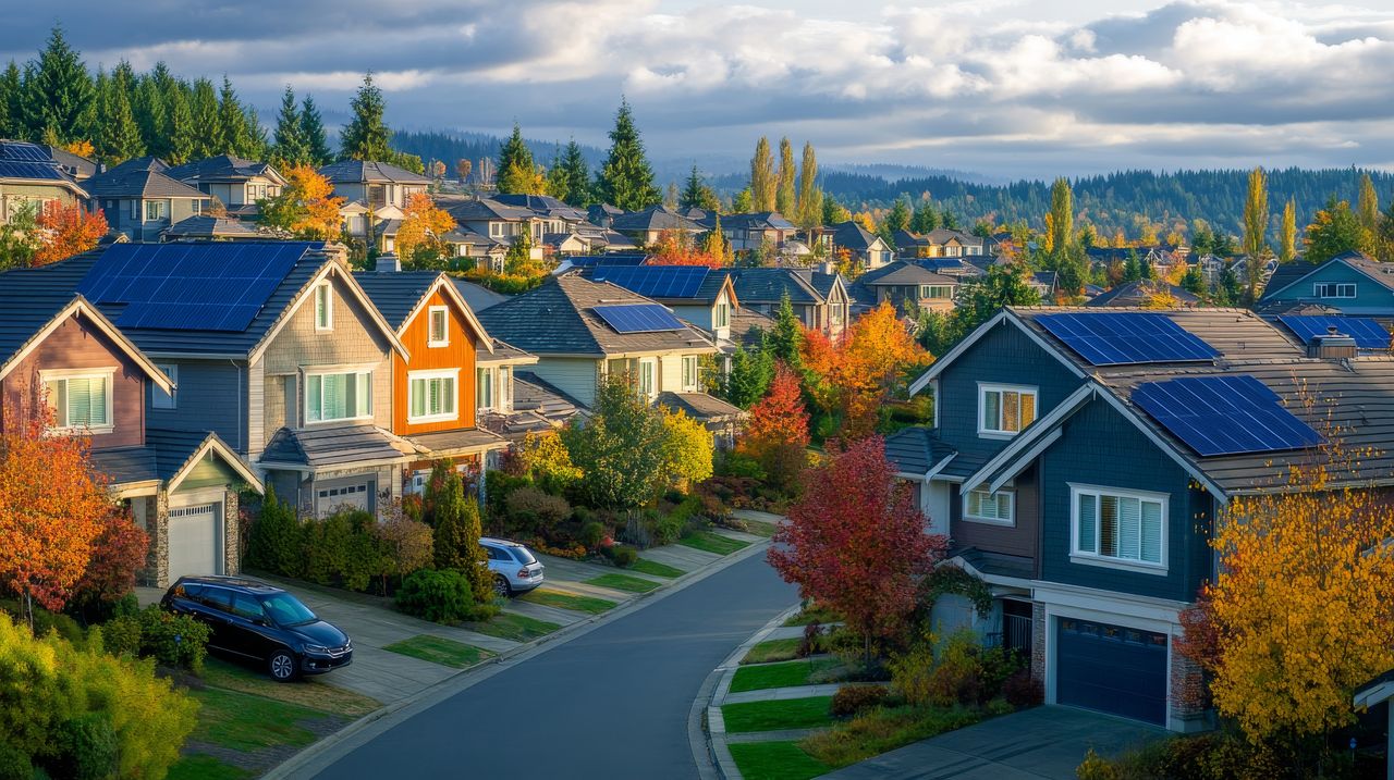 Housing summit warns of persistent supply gap despite market improvements