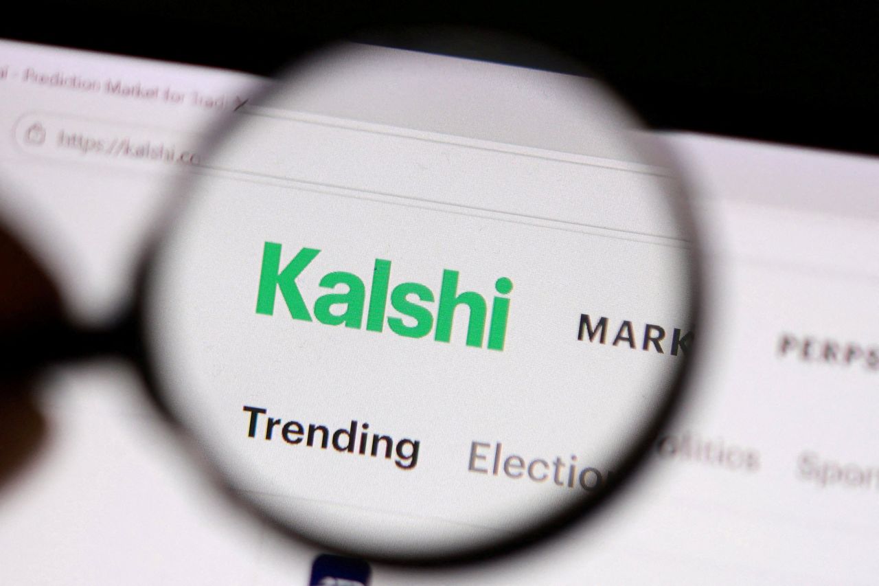 Kalshi's Sports Betting Volume Dominates Platform as Legal Battle Over Swap Classification Intensifies Between Federal Courts