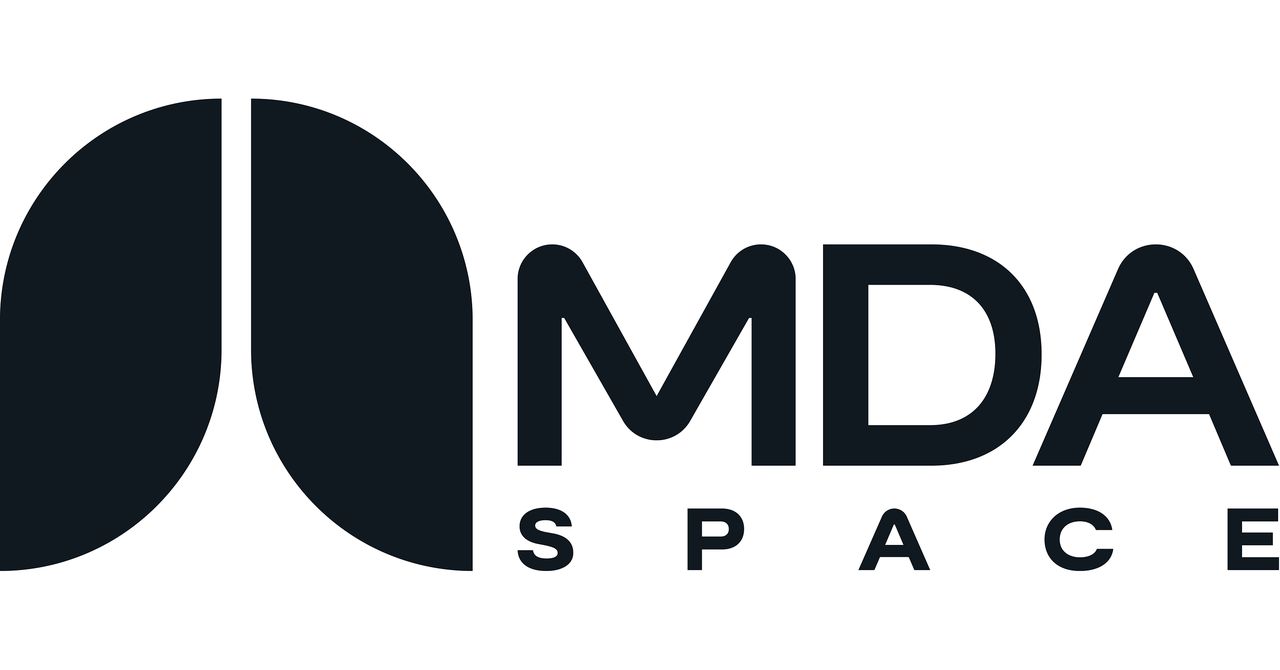 MDA Space Ltd. reports trailing total returns for period ending Oct. 2