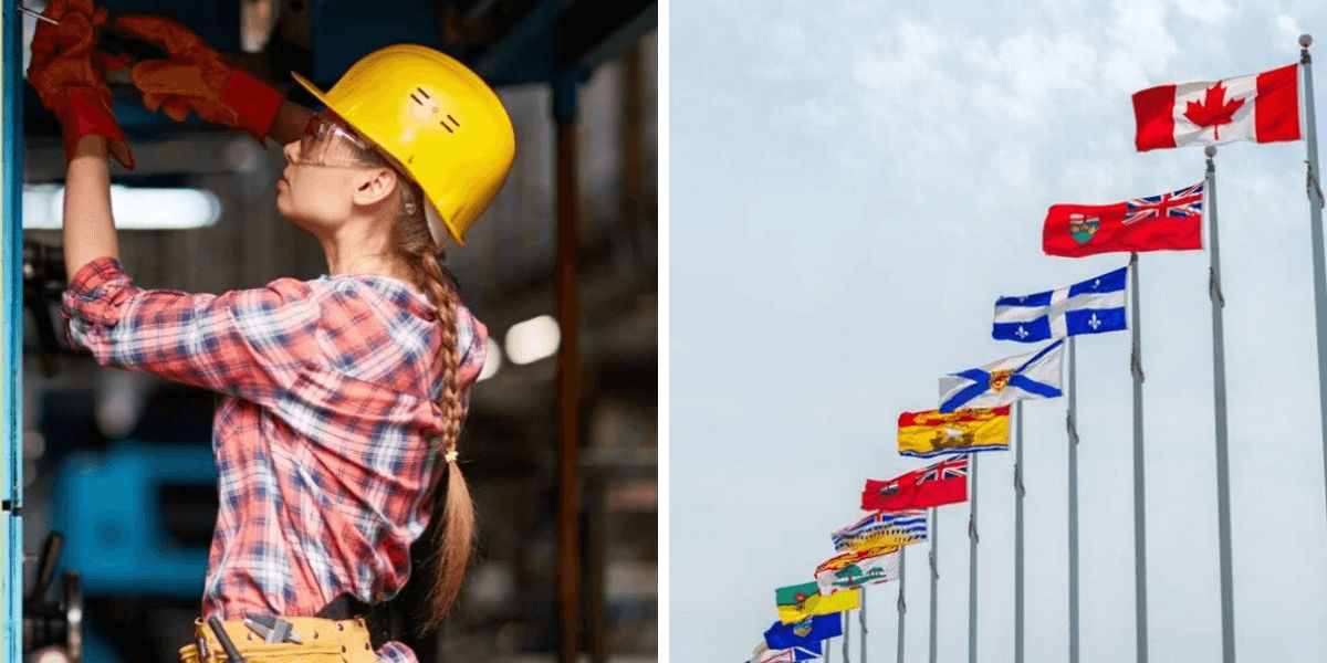 Minimum Wage Hikes and Skilled Trade Salaries: Key Economic Updates Across Canada