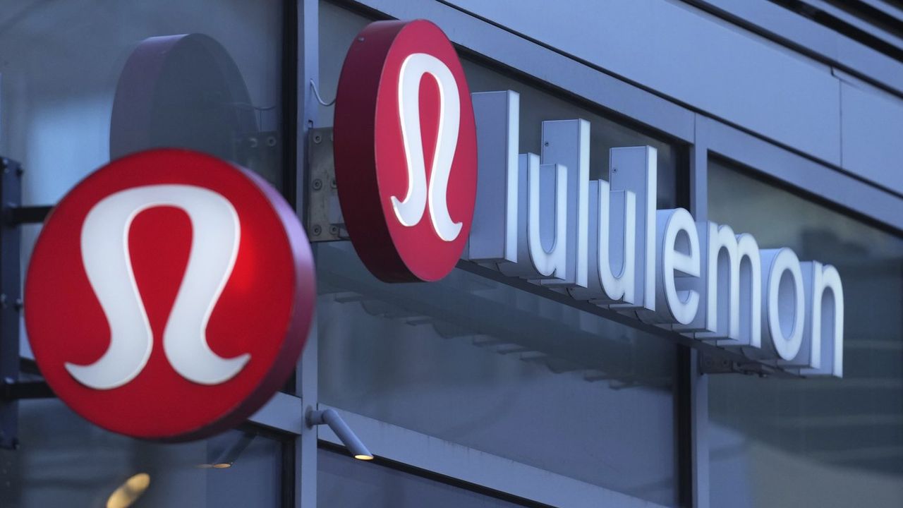 New Lululemon CEO Heidi O'Neill Faces Daunting Task to Revitalize Struggling Athleisure Giant