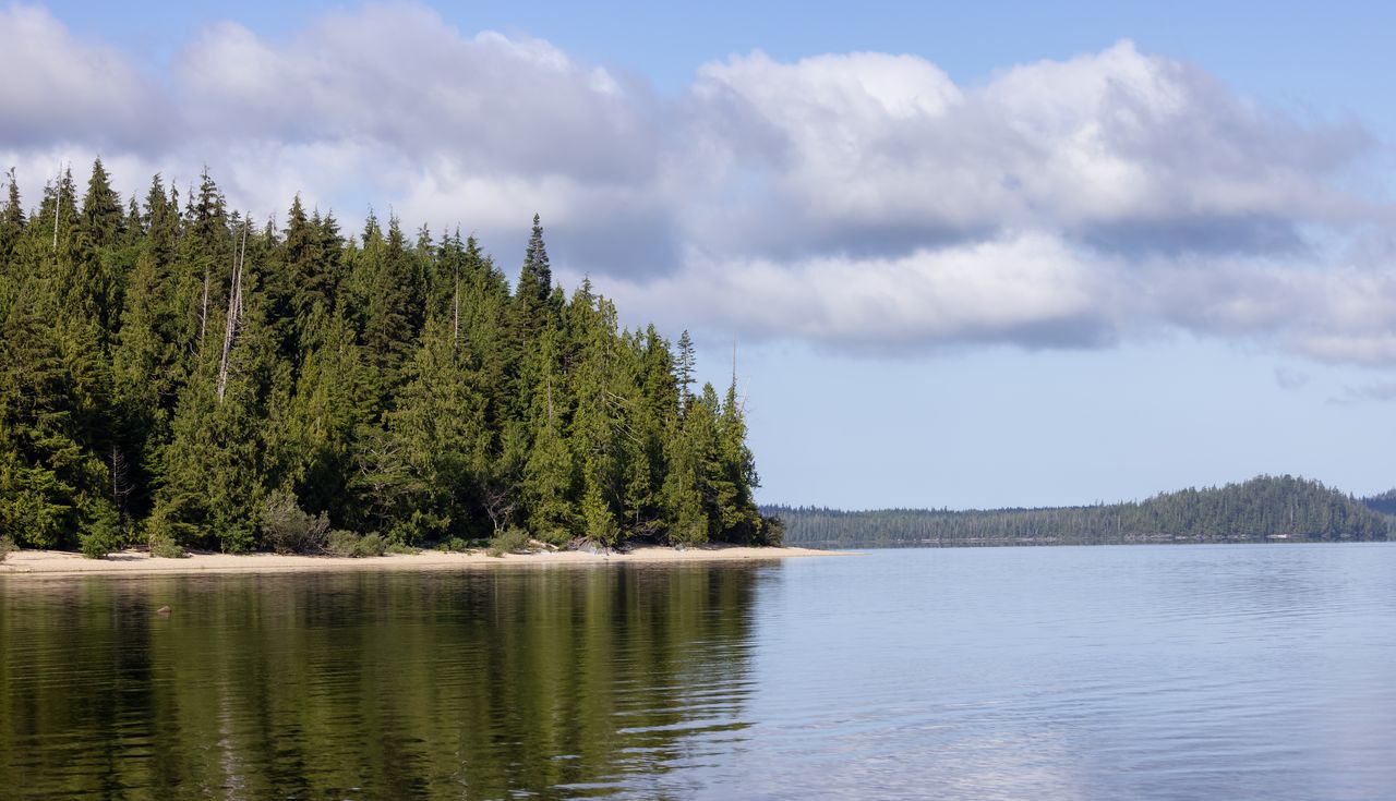 New tool calculates climate impact of fossil fuel projects, uses Bay du Nord as test case