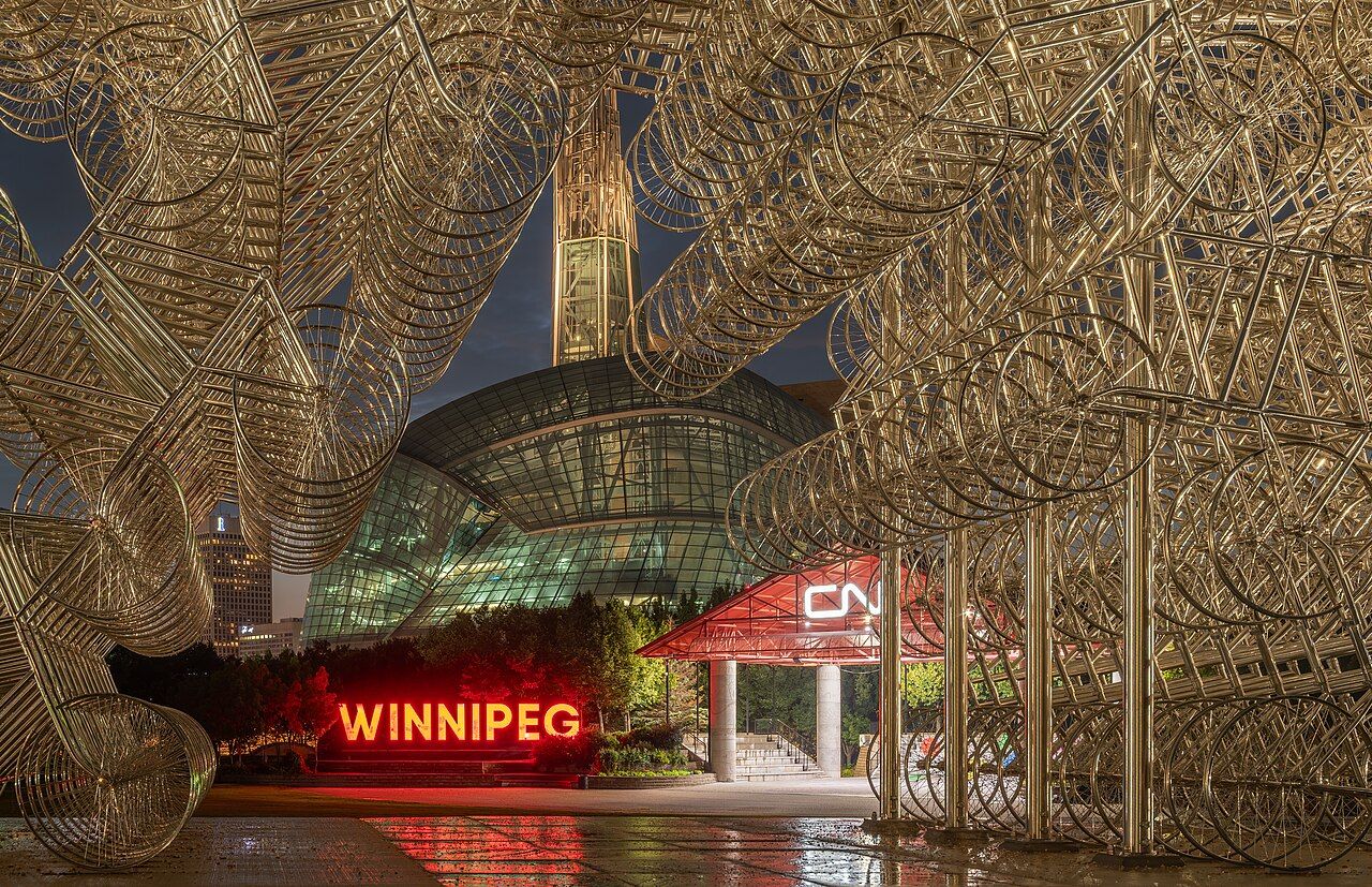 New Winnipeg councillors set priorities on transit, housing and communication
