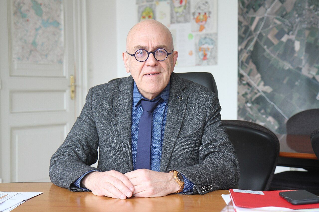 Ontario municipalities support new ethics rules, seek changes to Buy Ontario policy