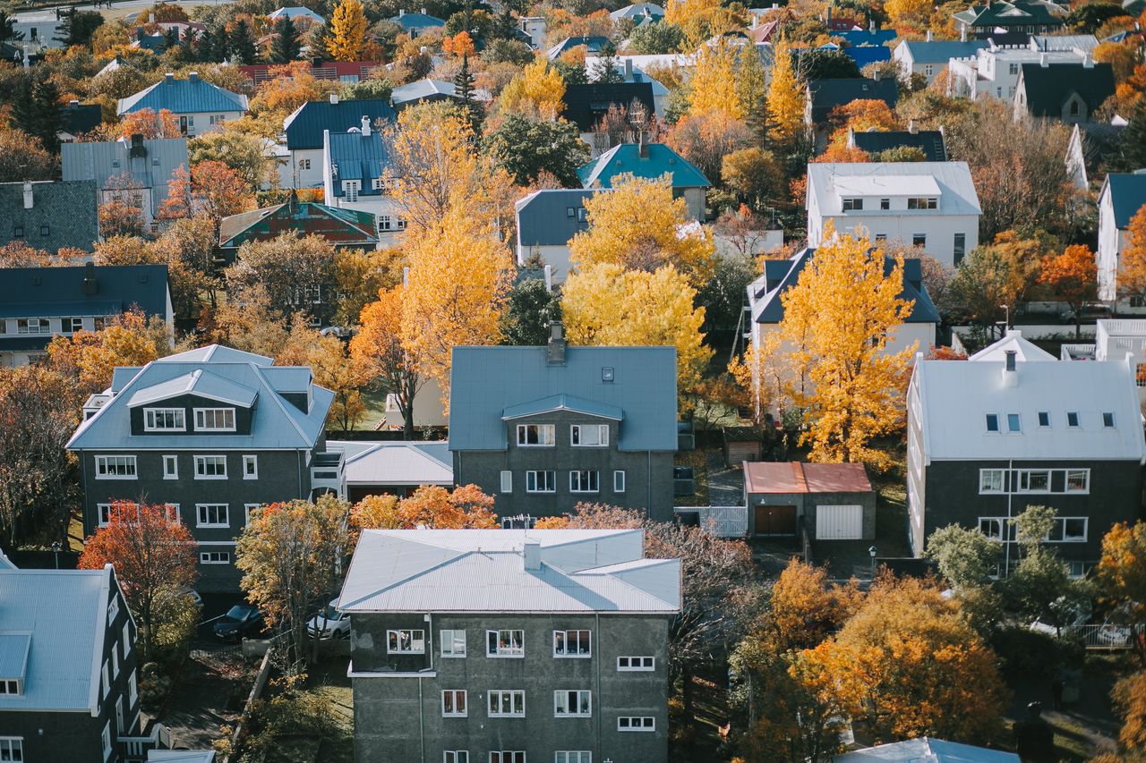 Ontario shortens eviction notice period for unpaid rent to seven days