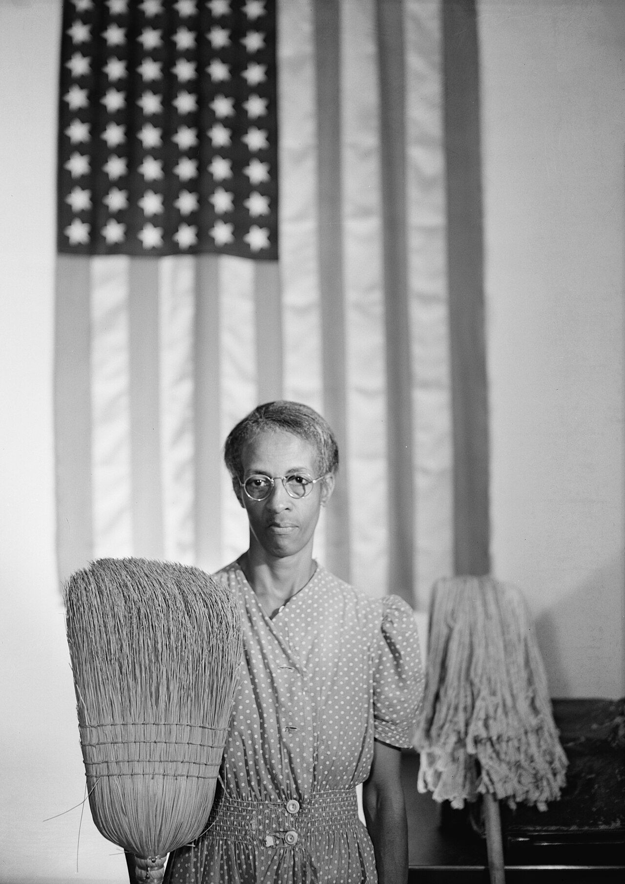 Parks Canada removes trees, burns debris to slow wildfires near Banff