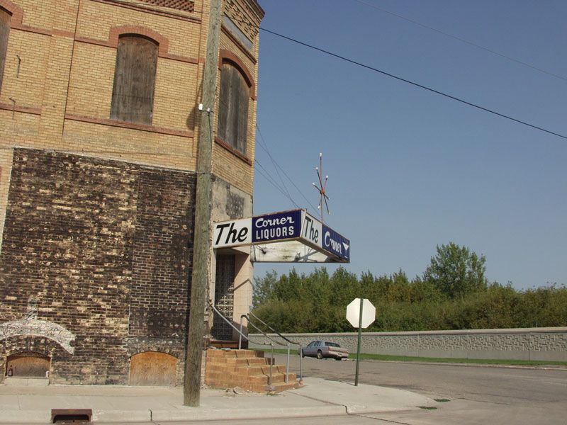 Pembina Institute says EV investment welcome but emissions freeze hurts affordability
