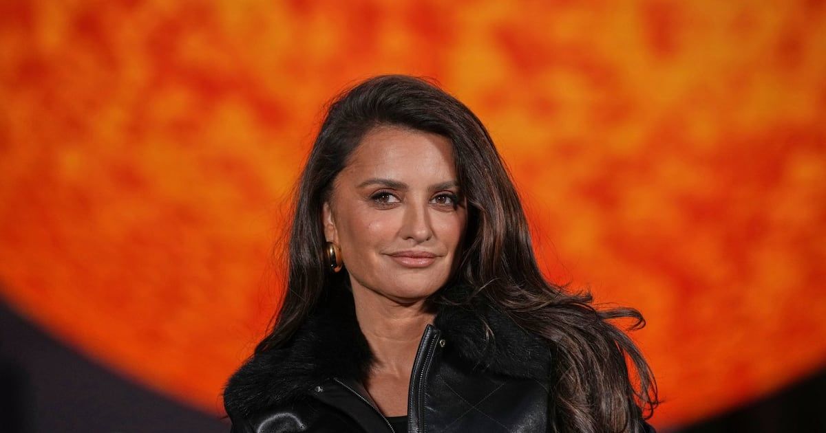 Penélope Cruz, Michelle Yeoh and John Malkovich Among 800 Stars Expected at 2026 Toronto Film Festival