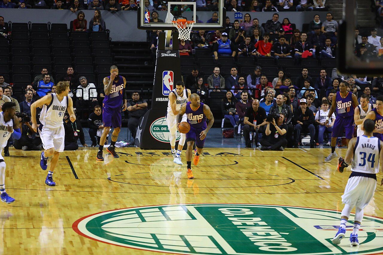 PrizePicks signs NBA star Anthony Edwards as its first basketball ambassador