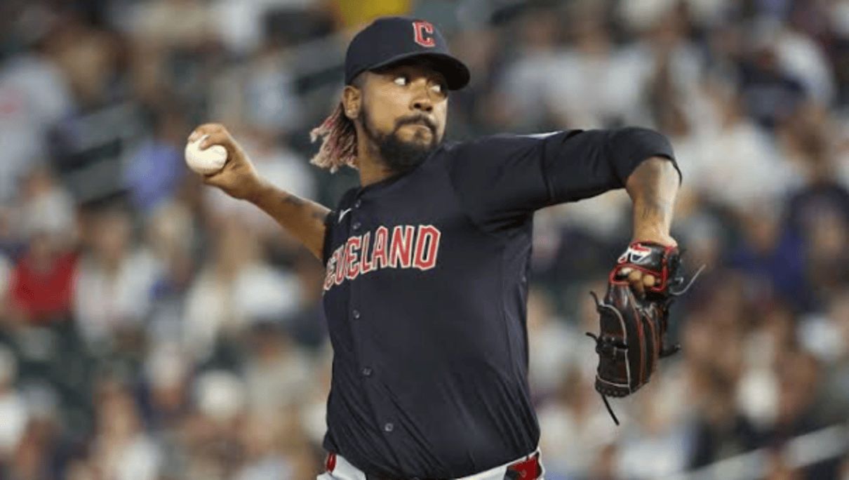 Prosecutors narrow Clase case to 18 allegedly rigged pitches in MLB betting scandal