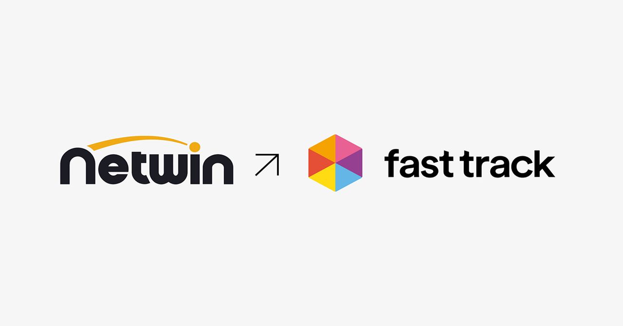 Sunbet Italia adopts Fast Track CRM to centralize player management