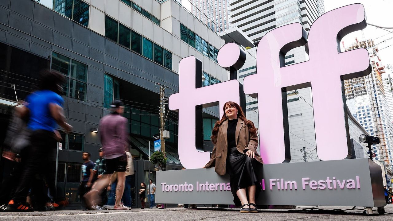 TIFF 2026 Wraps With Star-Studded Parties Across Toronto's Entertainment District