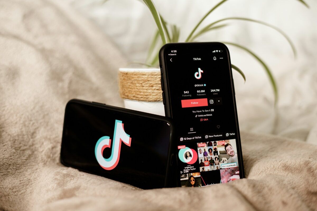 TikTok's Prediction Market Ad Rules Spotlight Regulatory Divide Between 'Trading' and 'Betting' Terminology