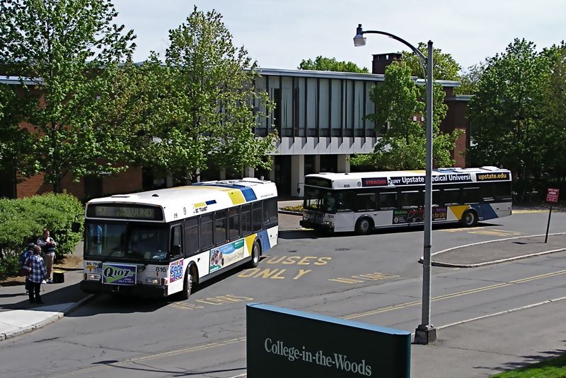 Transit newsletter spotlights new B.C. MLAs, Victoria bus strike