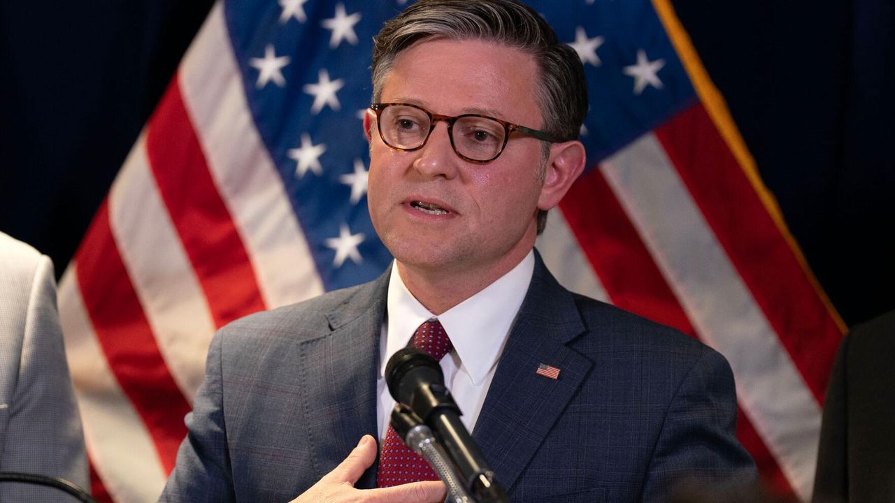 U.S. House votes again to end Iran war as conflict costs mount ahead of midterms