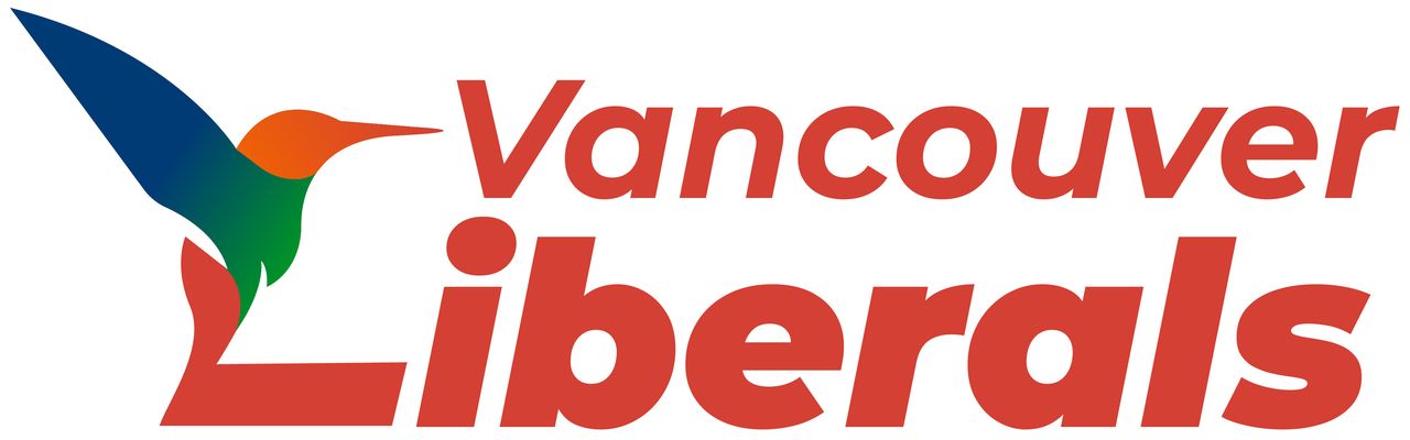 Vancouver Liberals pledge to cancel second city hall, boost park funding