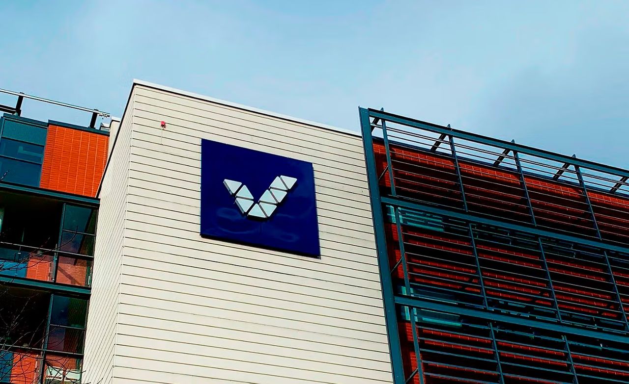 Veikkaus accelerates restructuring and digital growth ahead of Finland's gambling market liberalisation