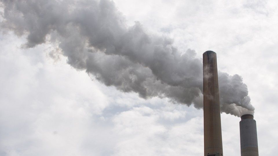 White House reviews EPA plan to reallocate waived biofuel volumes
