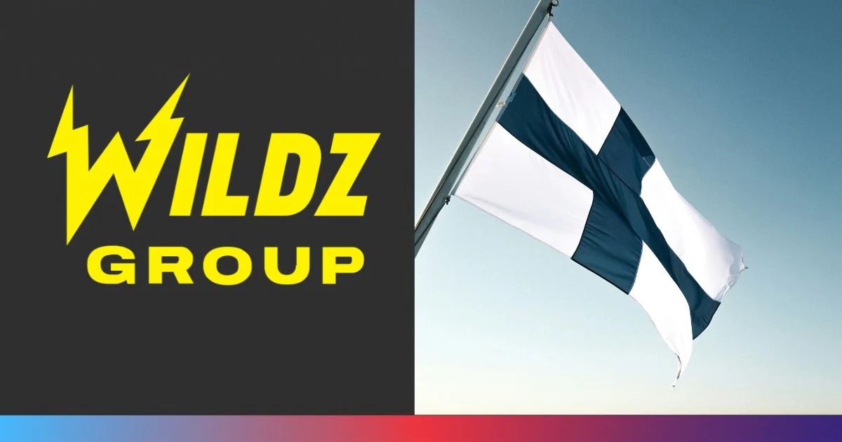 Wildz Group receives first online gambling licence for Finland's new market