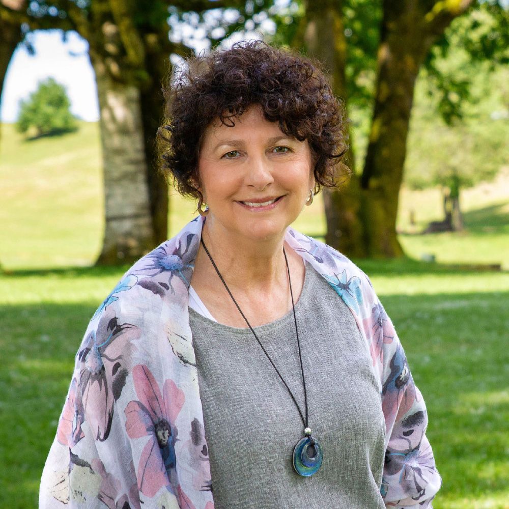2026 Abbotsford-Mission provincial by-election