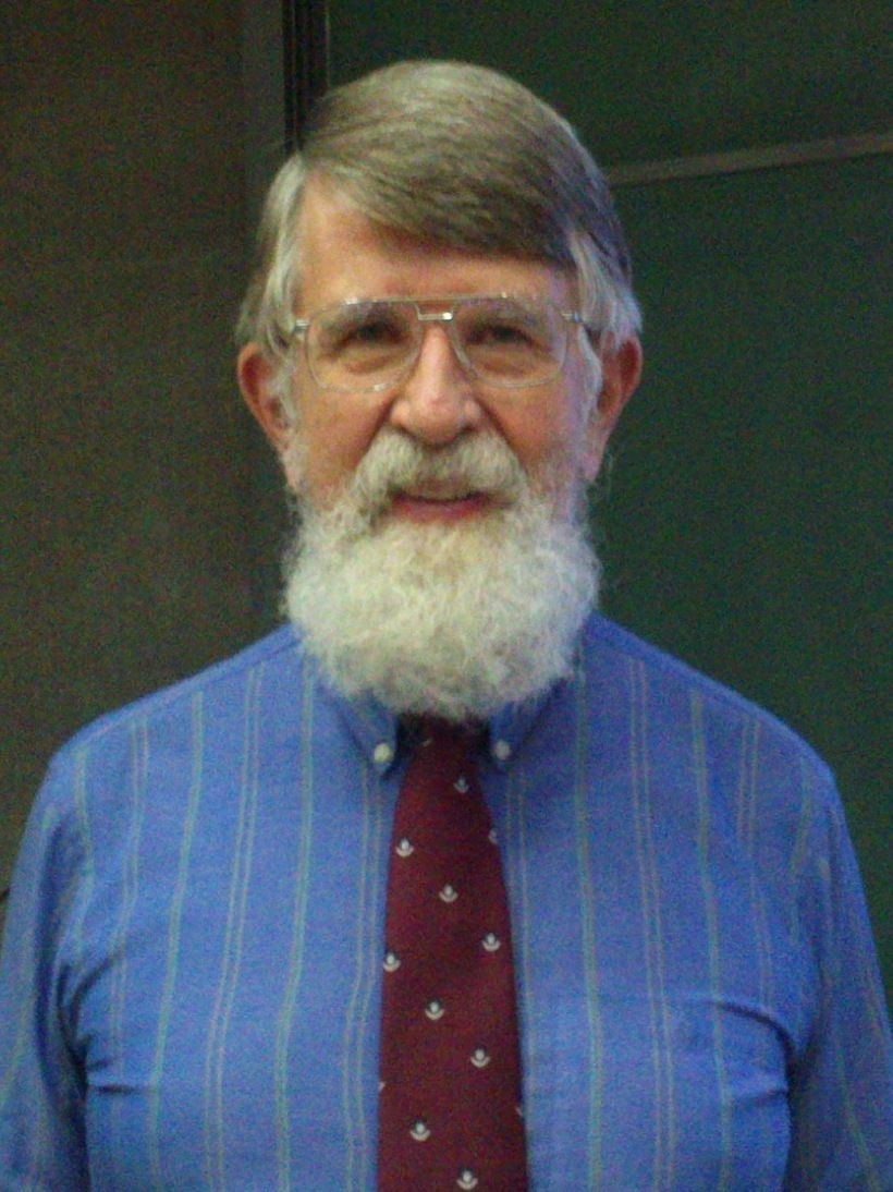 Don Page