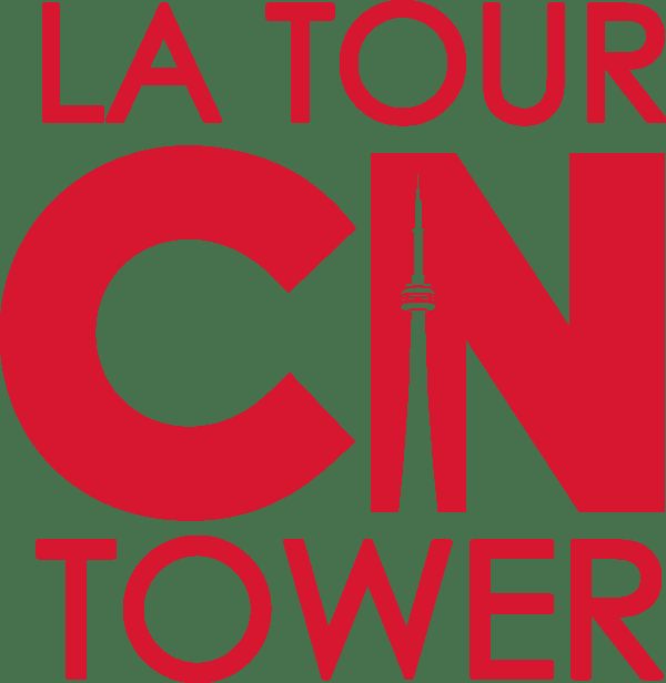 CN Tower