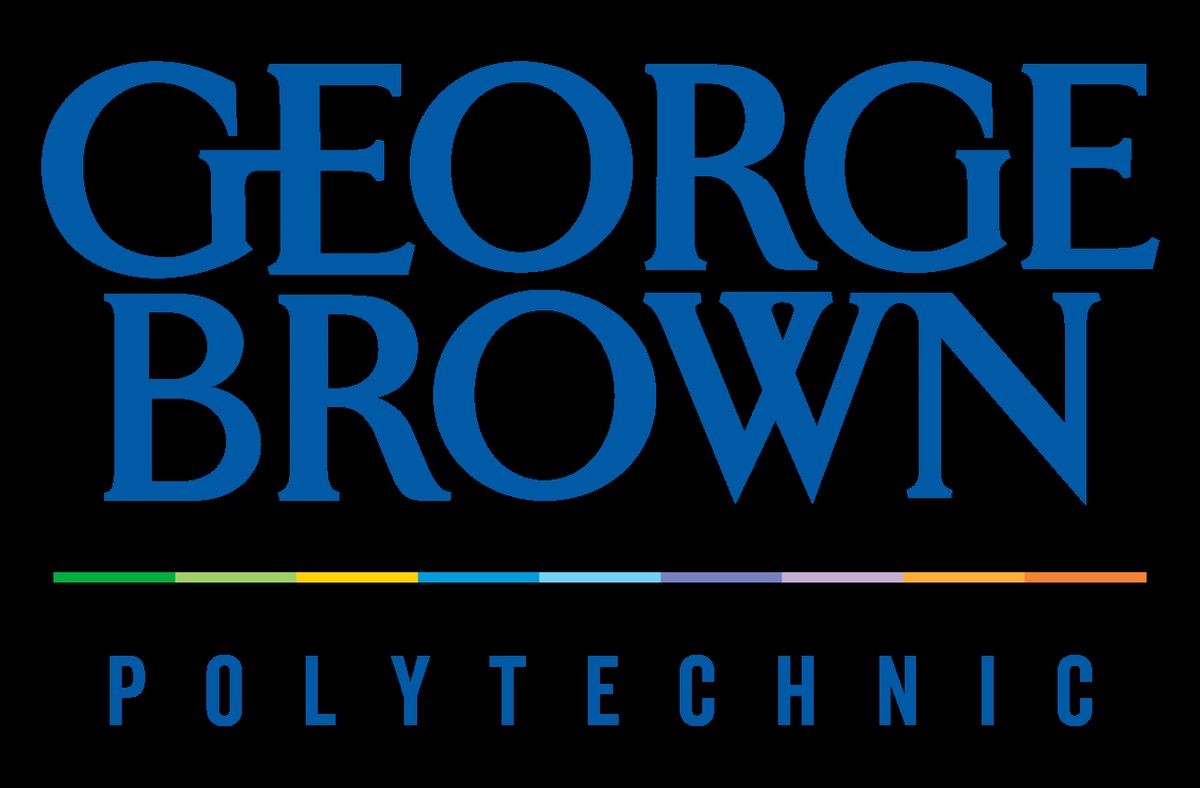 George Brown Polytechnic