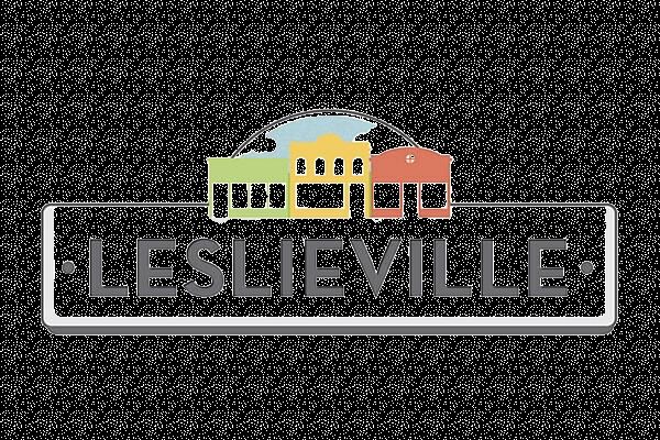 Leslieville
