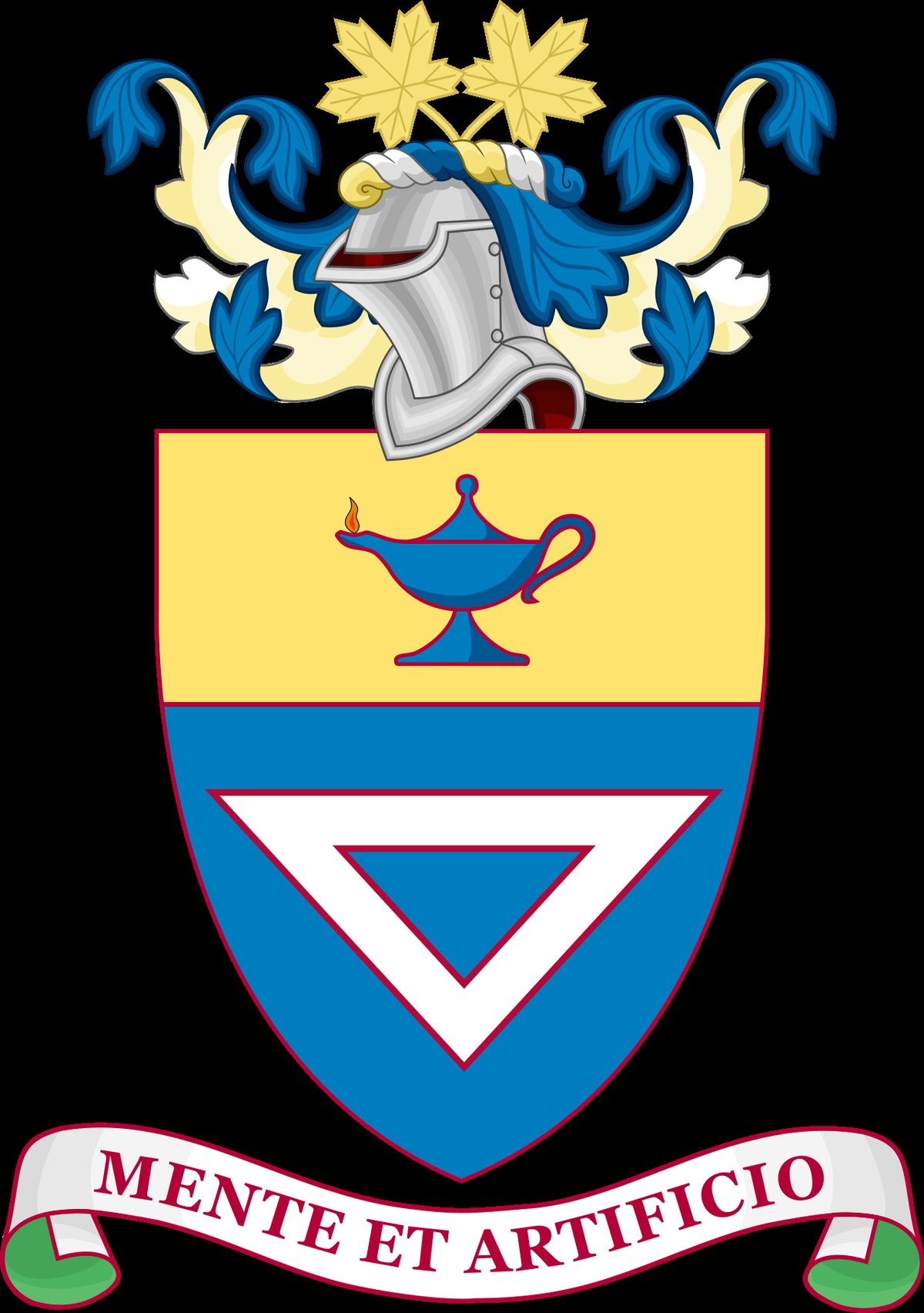 Toronto Metropolitan University