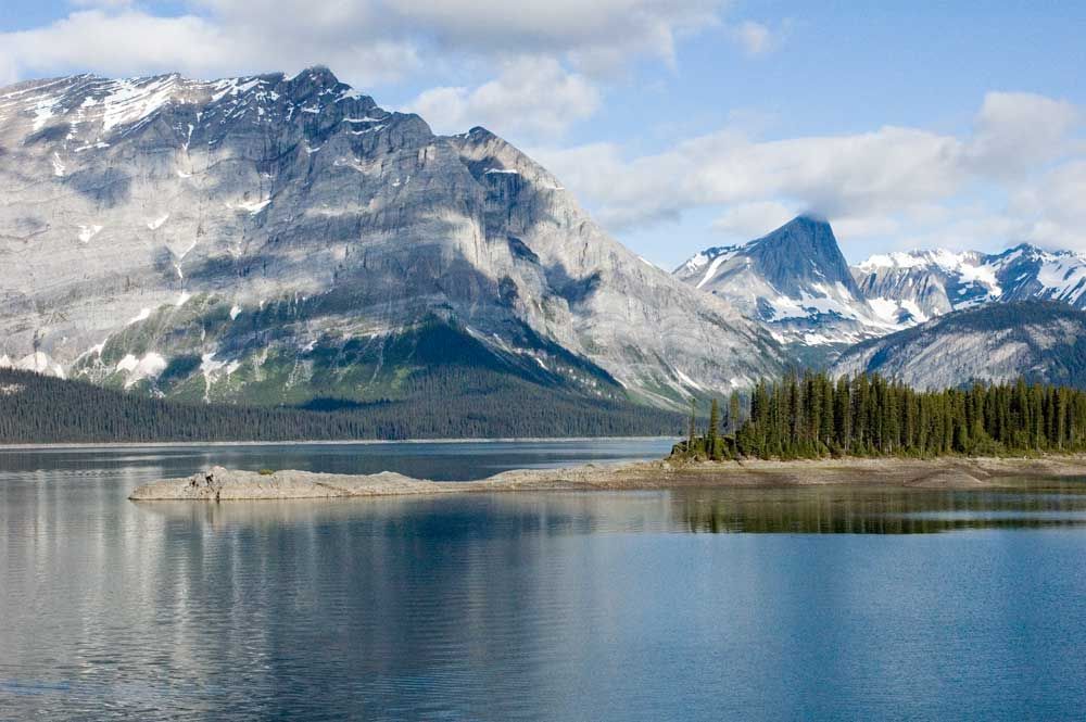 Kananaskis Country