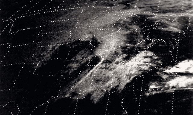 1974 Super Outbreak