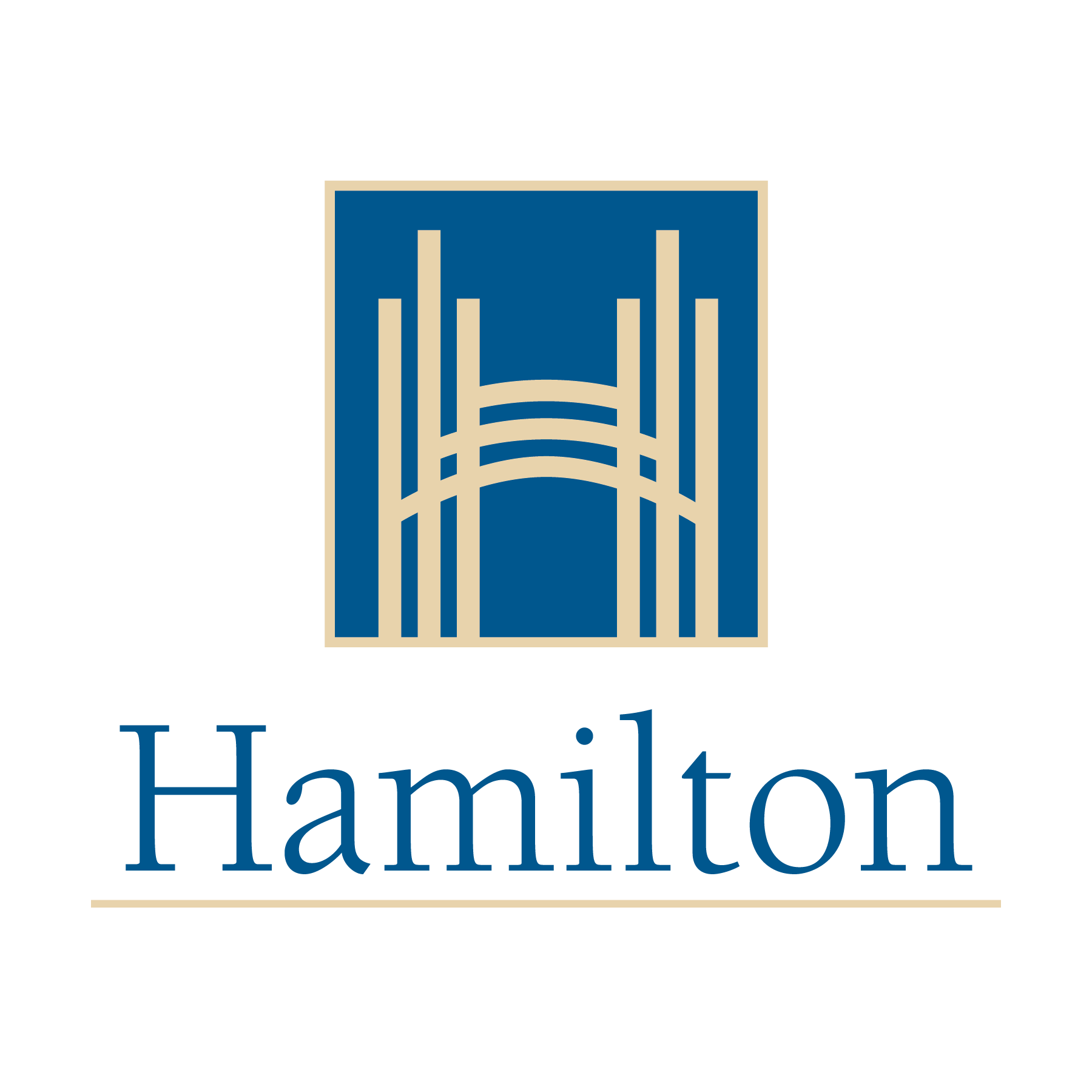 Our partners – YourSpace Hamilton